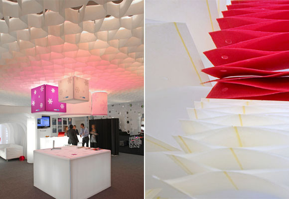 Arquitectura de papel 10 Arquitectura de papel