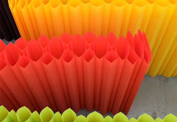 Arquitectura de papel 9 Arquitectura de papel