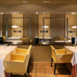 restaurante alejandro 1