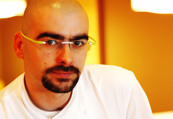 Restaurante Alejandro