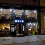 sula 1