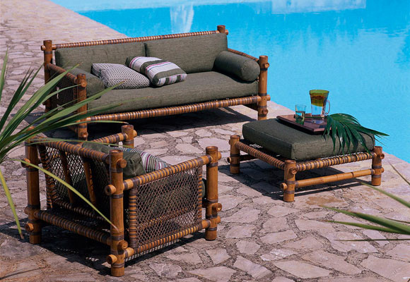 Catálogo Unopiù 2010 7 Catálogo Unopiù 2010