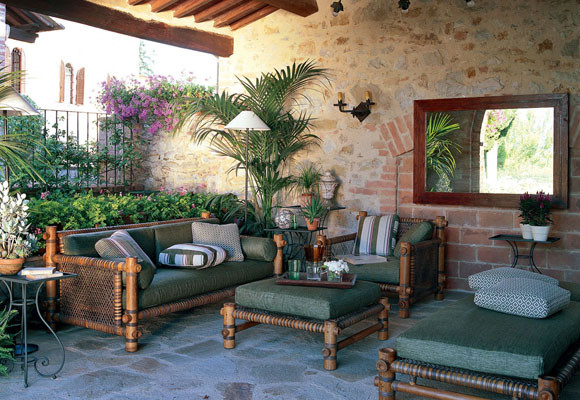 Catálogo Unopiù 2010 6 Catálogo Unopiù 2010