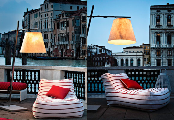 Colección Galeazzi, de Verzelloni