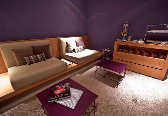 W Barcelona 14 W Barcelona