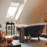 Velux spa
