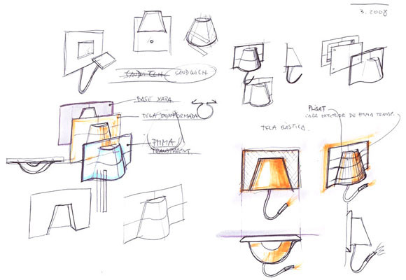 Carpet, SerraydelaRocha para estiluz