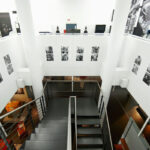 bang olufsen museo 01