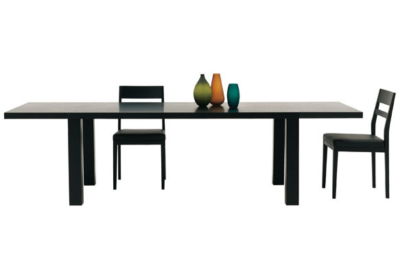 Colección BoConcept 2011 7 Colección BoConcept 2011