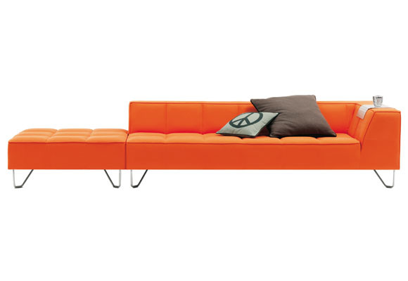 Colección BoConcept 2011 8 Colección BoConcept 2011