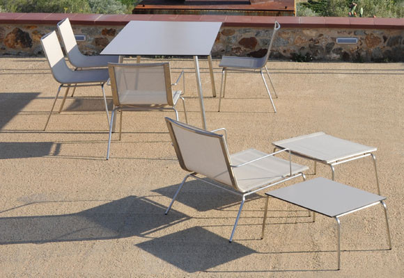 Calma, de SerraydelaRocha