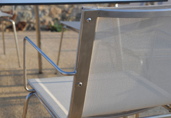 Calma, de SerraydelaRocha