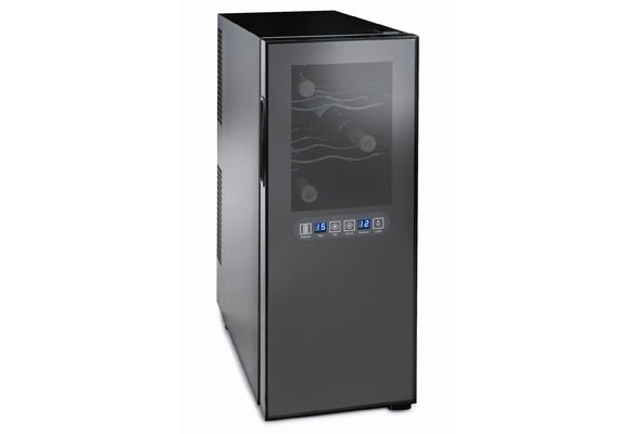 Minidomésticos de Fagor