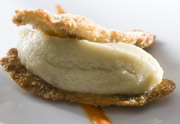 Restaurantes para celebrar el día del padre.