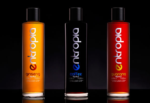 Productos gourmet para Semana Santa 6 Productos Gourmet