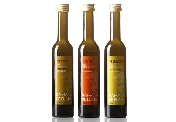 Productos gourmet para Semana Santa 7 Productos Gourmet