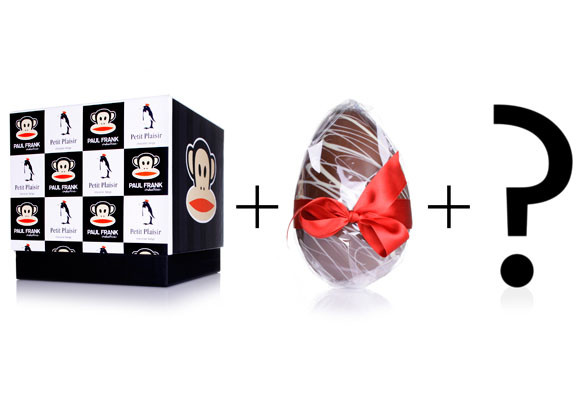 Productos gourmet para Semana Santa 9 Productos Gorumet