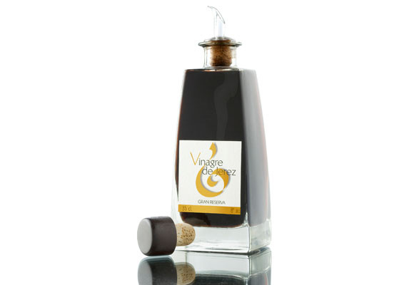 Productos gourmet para Semana Santa 10 Productos Gourmet