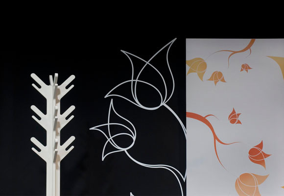 Oficinas MBA 10 Oficinas MBA