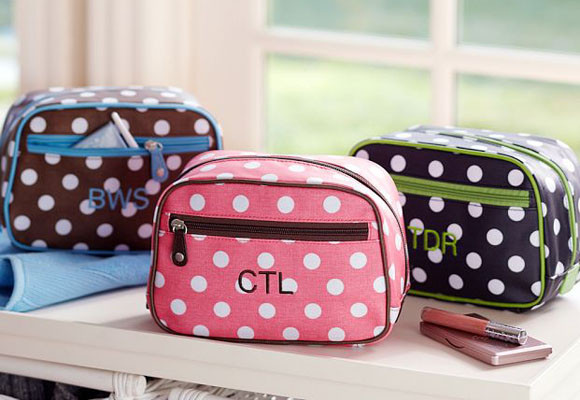 Complementos para un baño divertido.