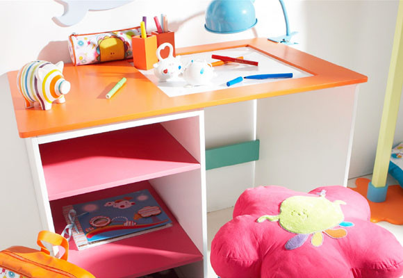 Portobello amplia su colección infantil 9 Portobello amplia la colección infantil.