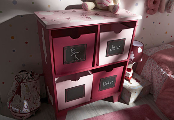 Portobello amplia su colección infantil 10 Portobello amplia la colección infantil.