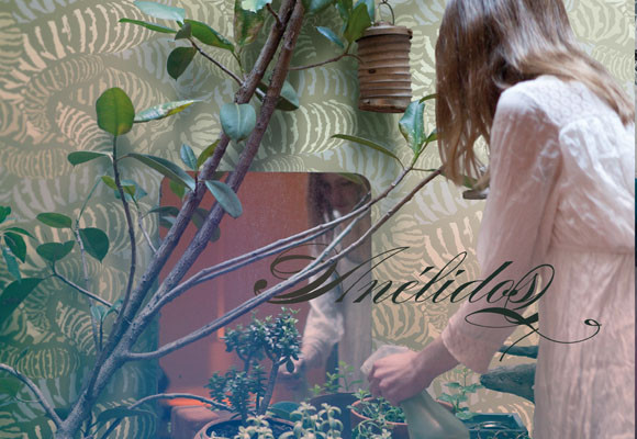 Tres Tintas Barcelona