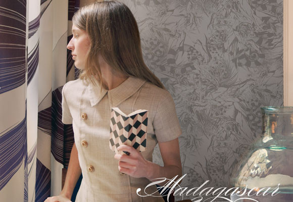 Tres Tintas Barcelona