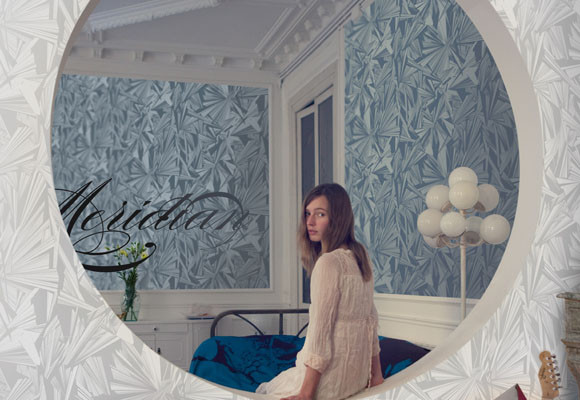 Tres Tintas Barcelona