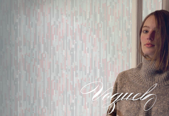 Tres Tintas Barcelona