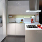 cocina 5