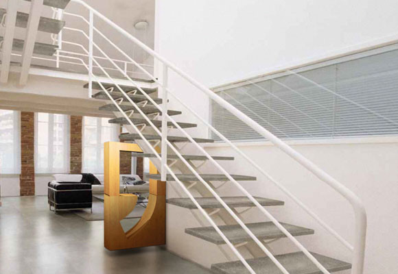 Coma, un separador tipográfico