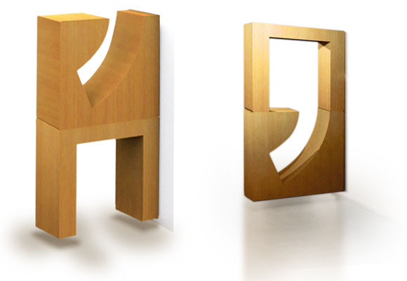 Coma, un separador tipográfico