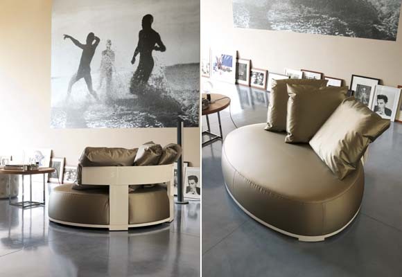 Decorar y sentir 11 Decorar y sentir