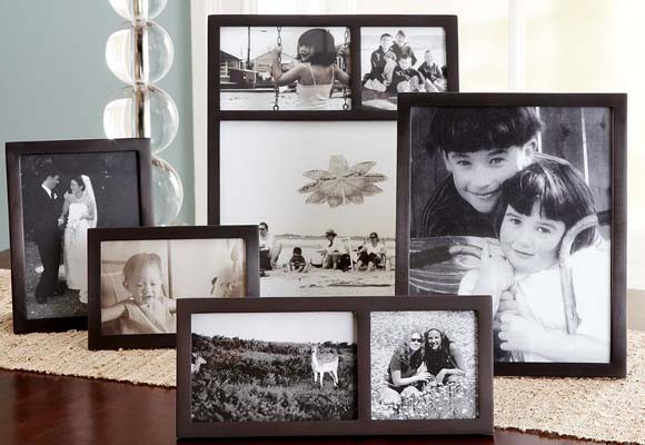 Decorar y sentir 7 Decorar y sentir