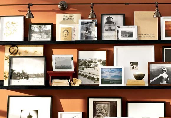 Decorar y sentir 9 Decorar y sentir