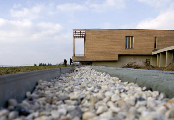 Hoteles para celebrar el día de la madre