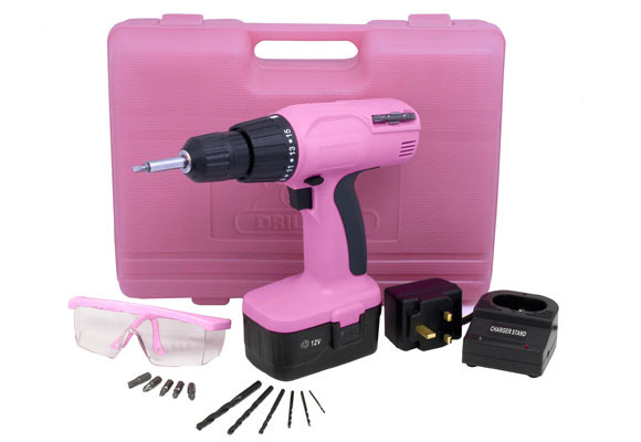 Regalos especiales para el día de la madre 10 Parrot Minikit Primavera