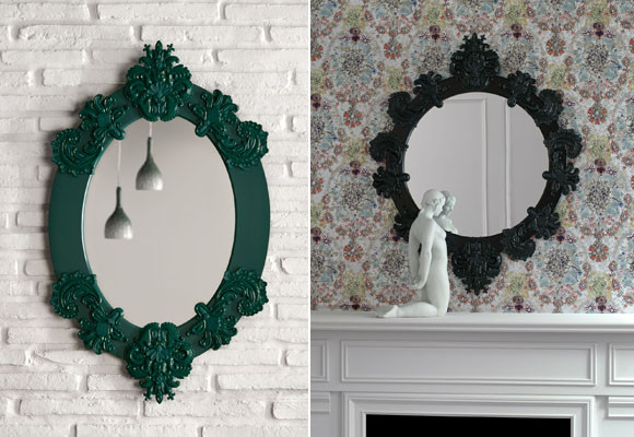 Lladró, reflejos de Porcelana 4 Lladró, reflejos de porcelana