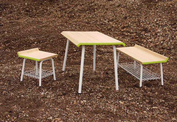 Restaurante Lapiaz 15 Restaurante Lapiaz