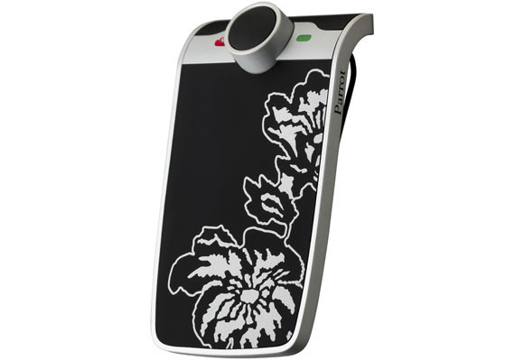 Regalos especiales para el día de la madre 9 Regalos especiales para el día de la madre.