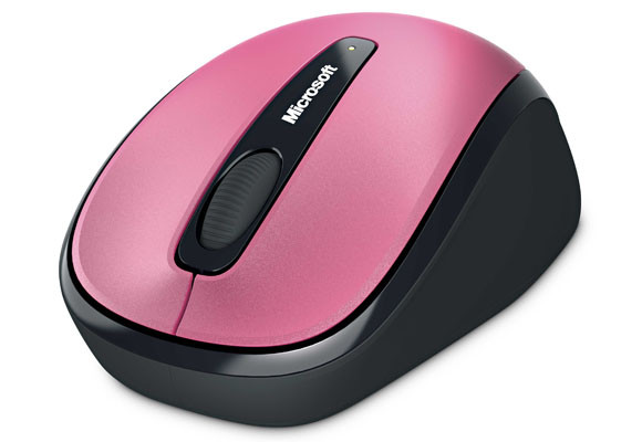 Regalos especiales para el día de la madre 11 Regalos especiales para el día de la madre.