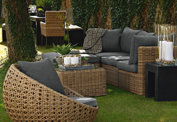 Flores y velas, detalles que enamoran 13 Flores y velas, detalles que enamoran.