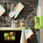 complementos textil 2