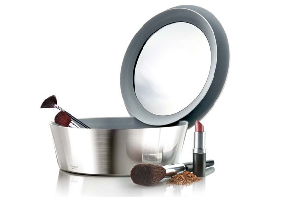 Compras para un baño a la última 8 Compras para un baño a la última