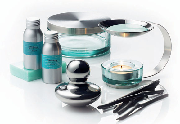 Compras para un baño a la última 9 Compras para un baño a la última