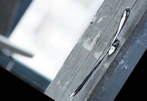 Compras para un baño a la última 10 Compras para un baño a la última