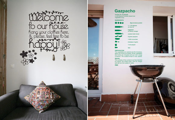 Novedades de verano, de Hommu 8 Novedades de verano, de Hommu