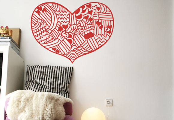 Novedades de verano, de Hommu 7 Novedades de verano de Hommu