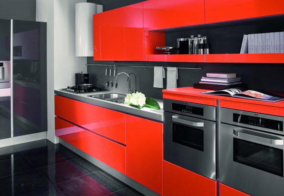 Diseño en función de la altura